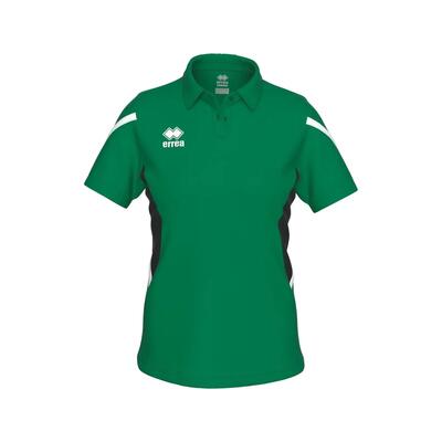 Maglia da donna Errea Carmen