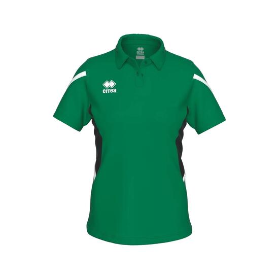 Maglia da donna Errea Carmen
