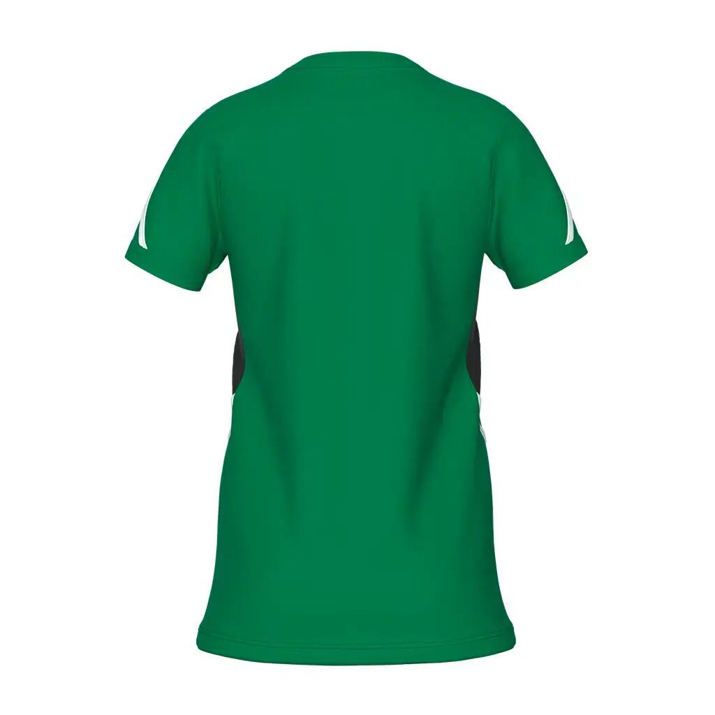 Maglia da bambina Errea Corinne 2/2