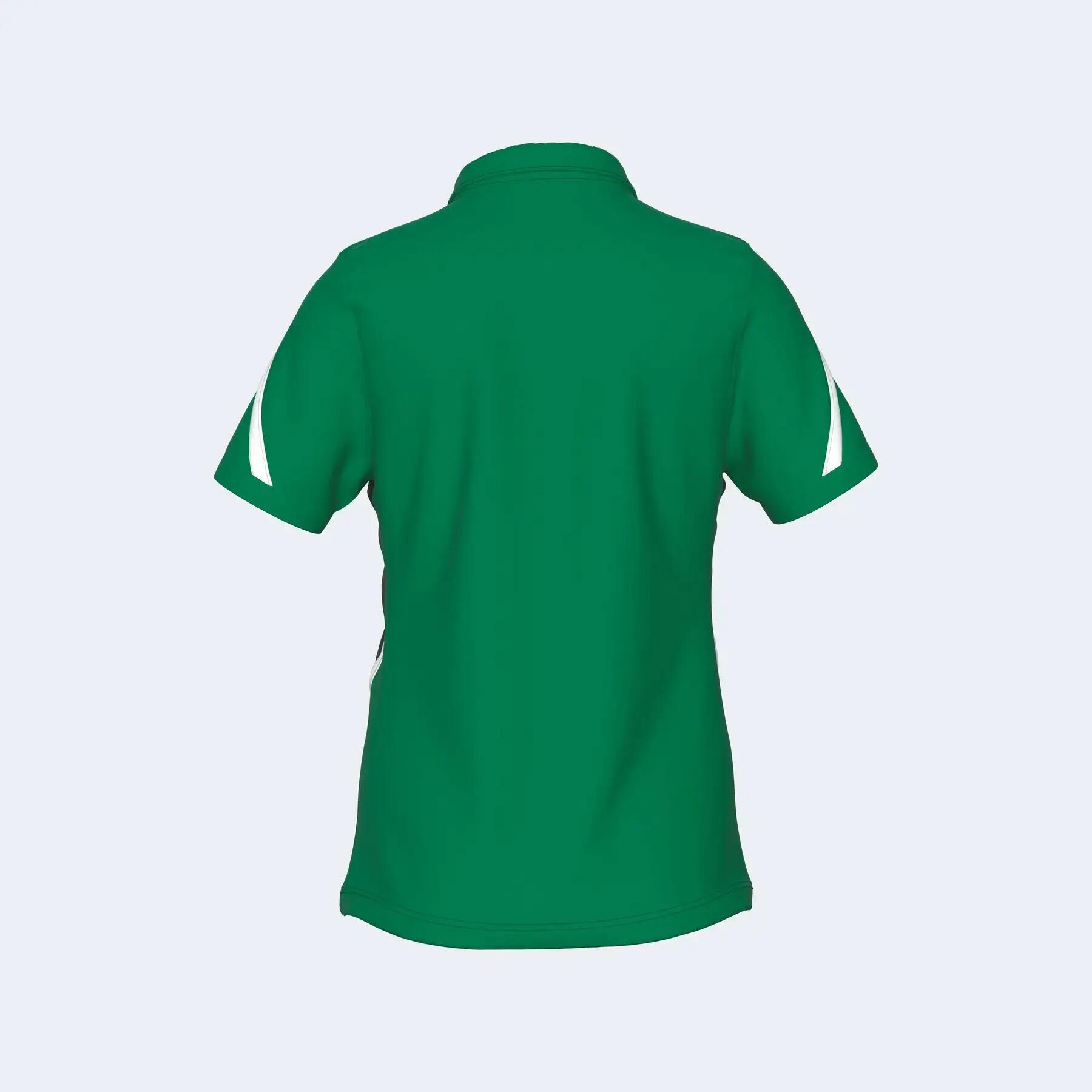 Maglia da donna Errea Carmen 5/5