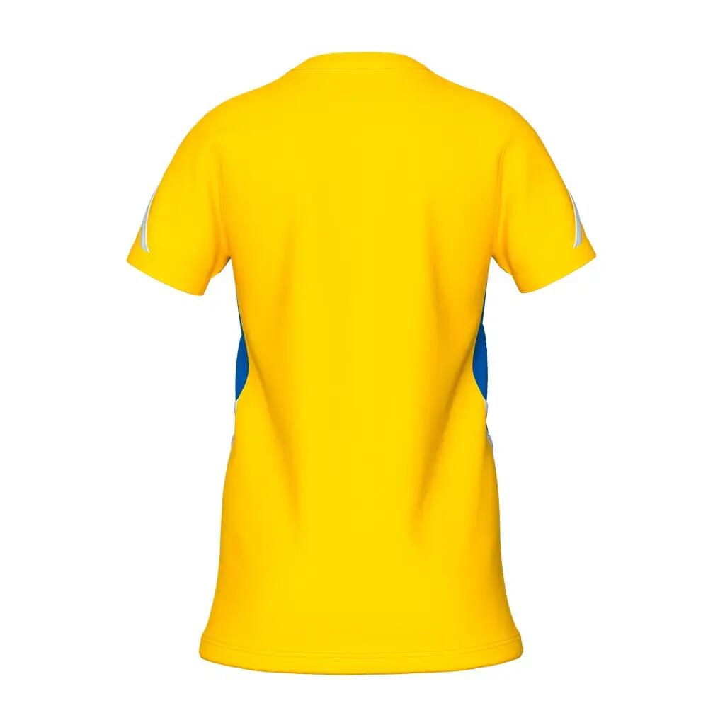 Maglia da bambina Errea Corinne 2/2