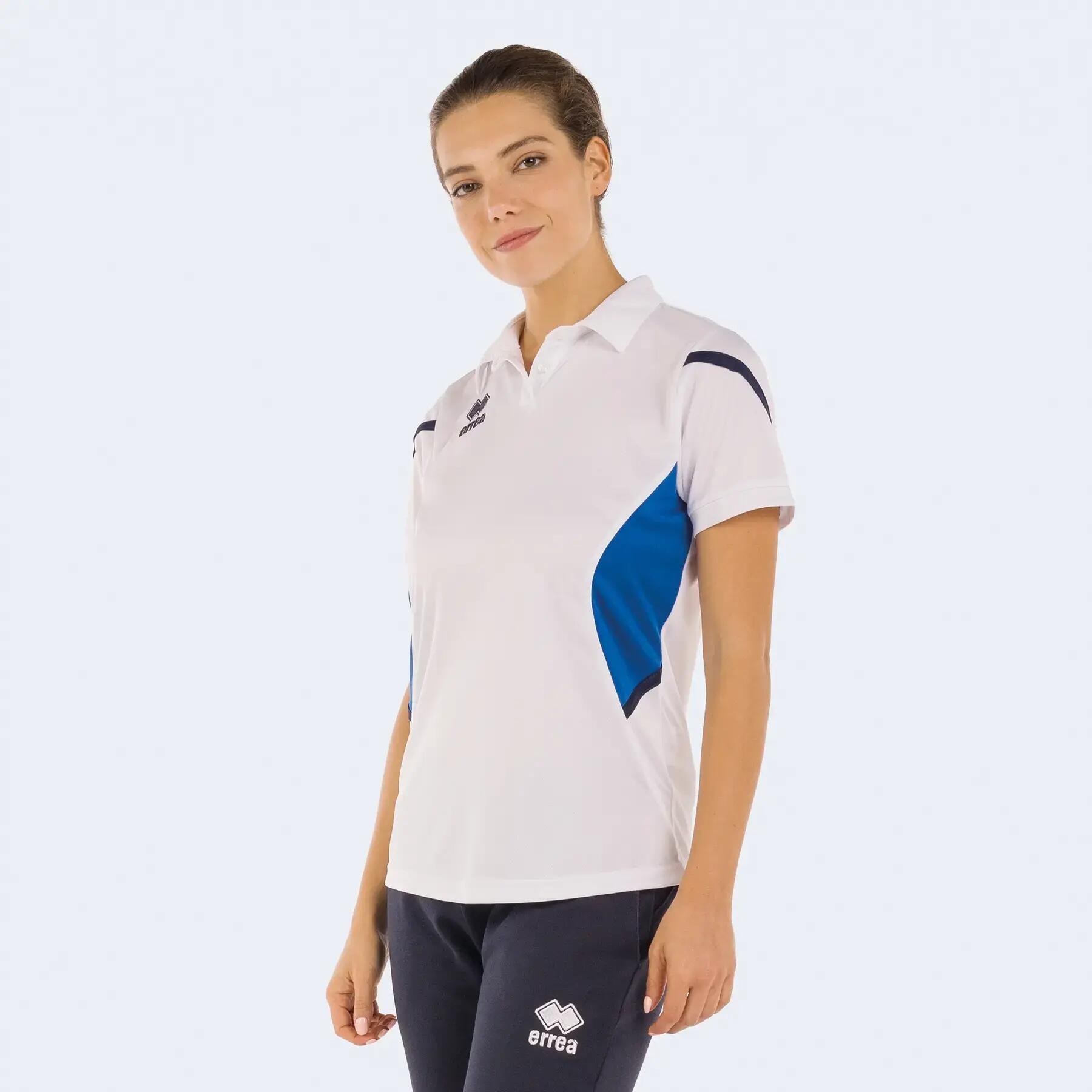 Maglia da donna Errea Carmen 5/5