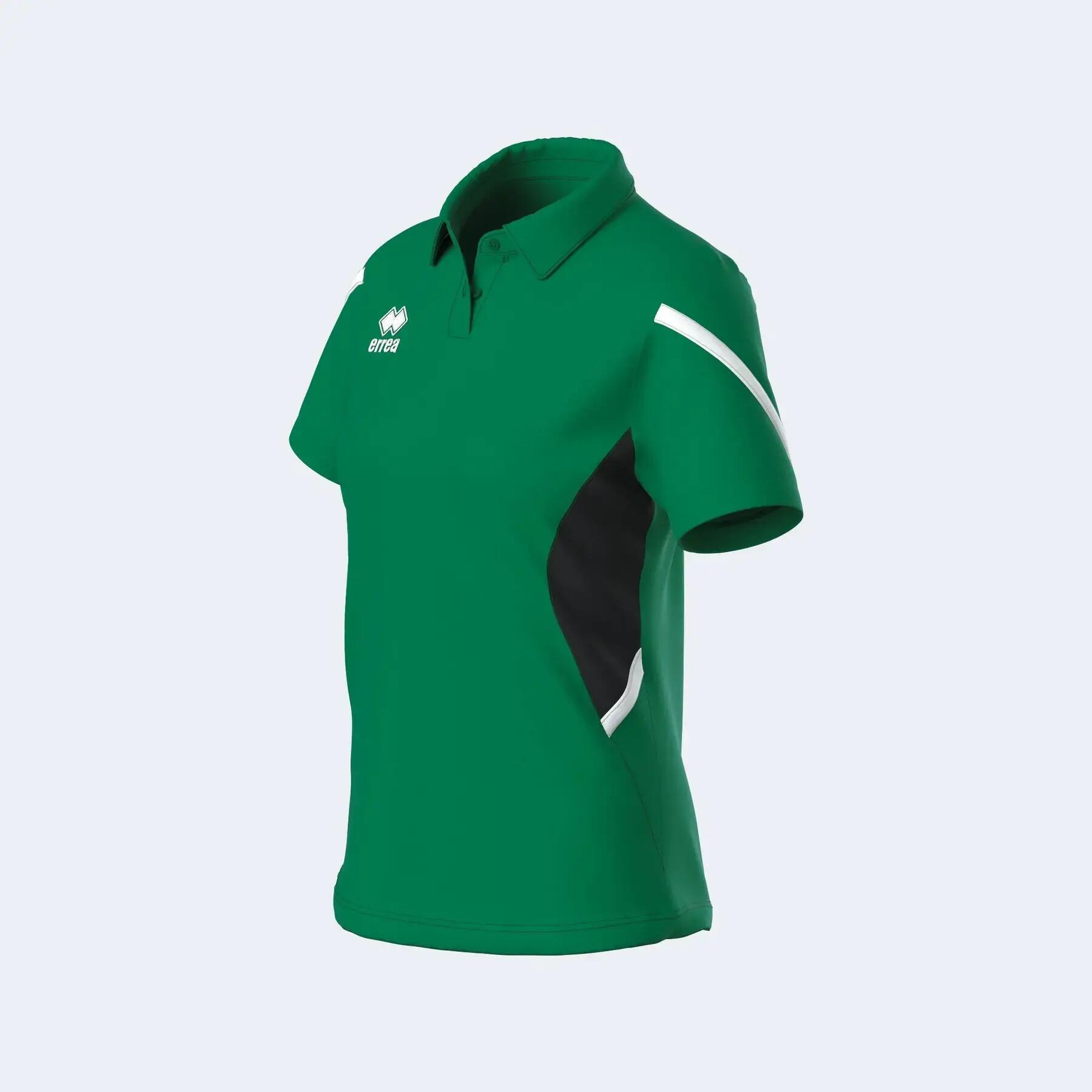 Maglia da donna Errea Carmen 4/5