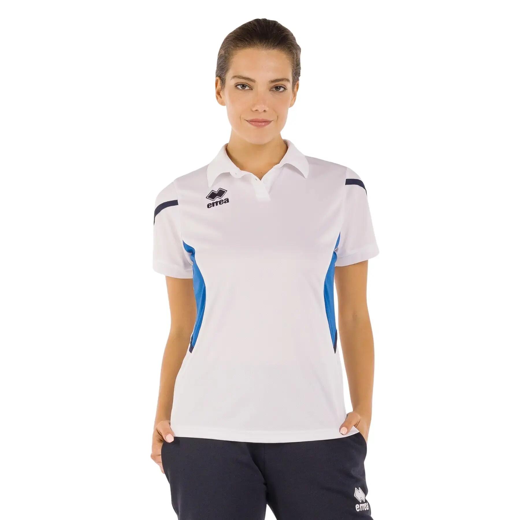 Maglia da donna Errea Carmen 4/5