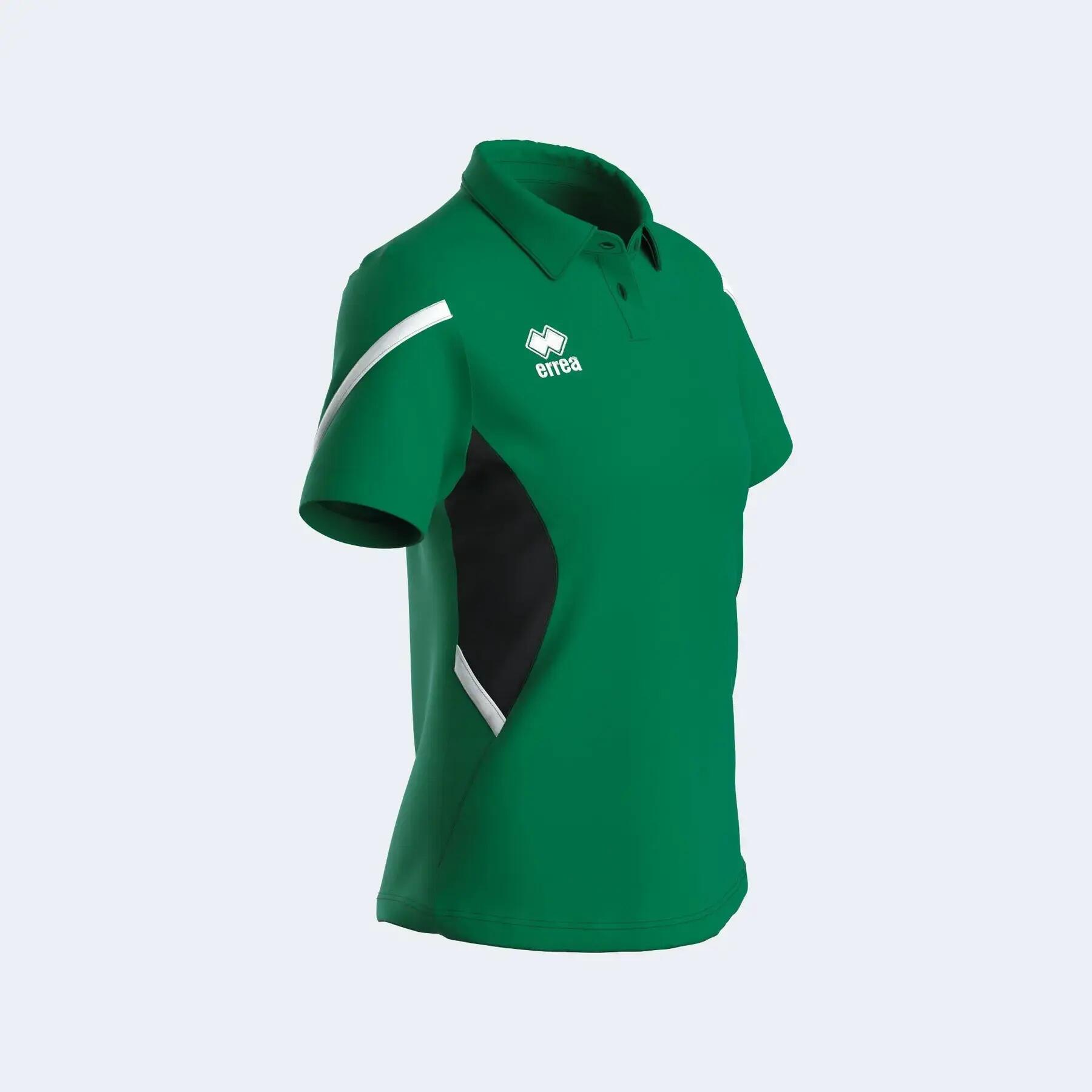 Maglia da donna Errea Carmen 3/5