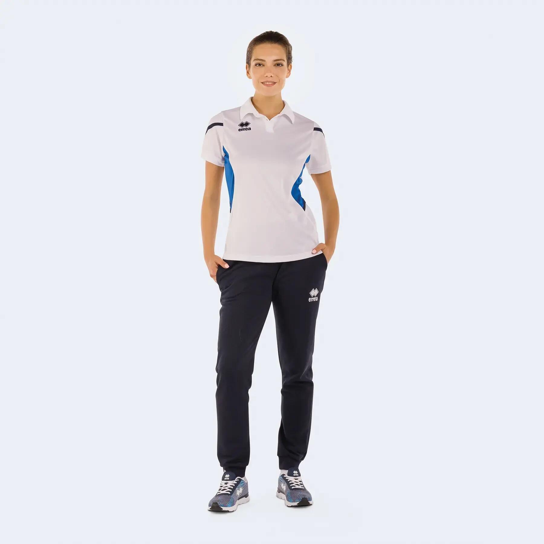Maglia da donna Errea Carmen 3/5