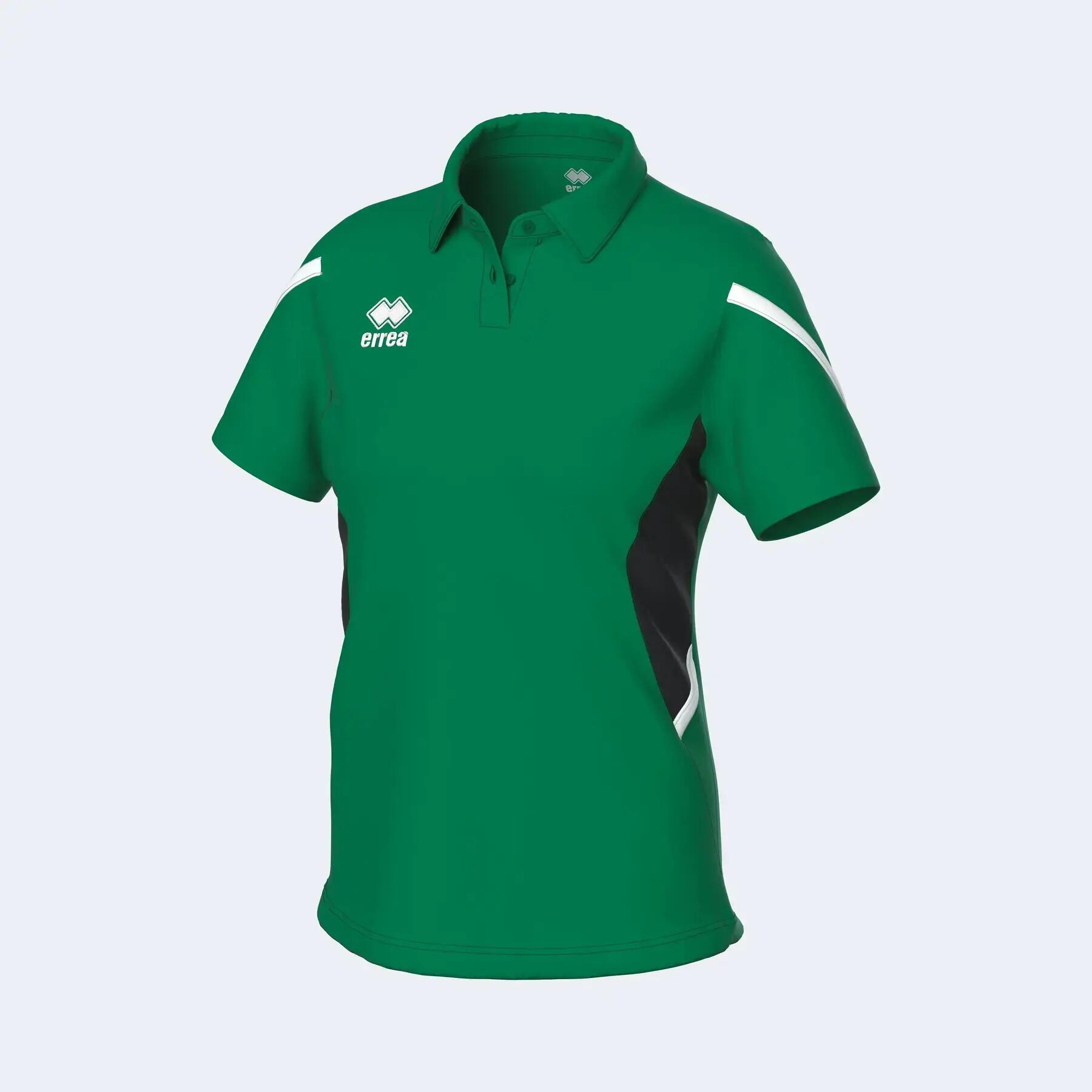Maglia da donna Errea Carmen 2/5