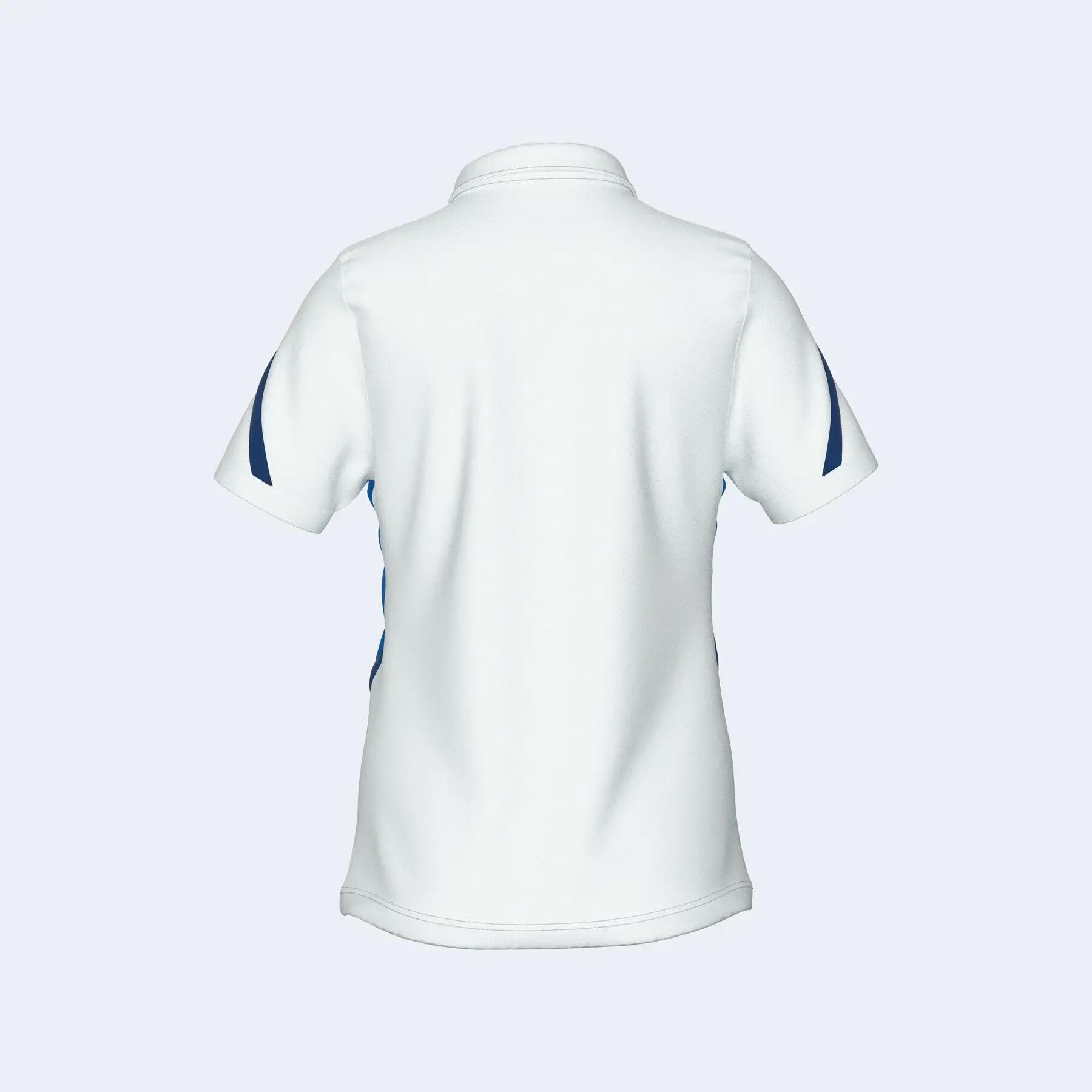 Maglia da donna Errea Carmen 2/5