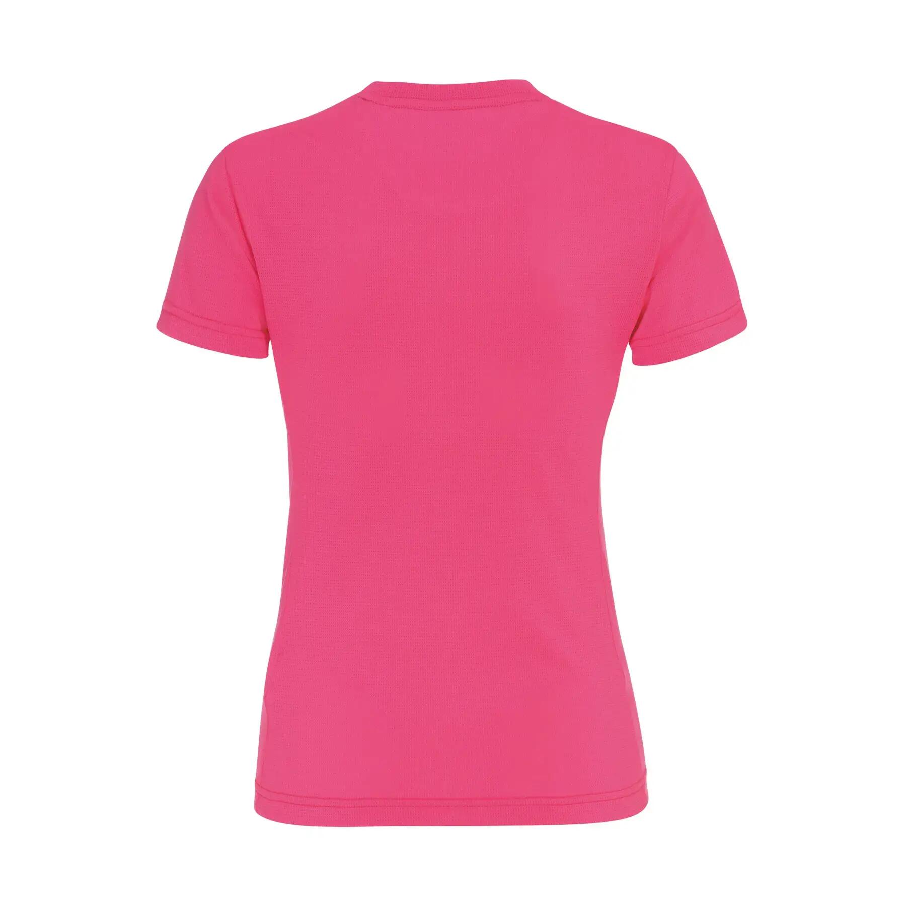 Maillot Femme Errea Marion 2/7