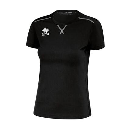 Maillot Femme enfant Errea Marion