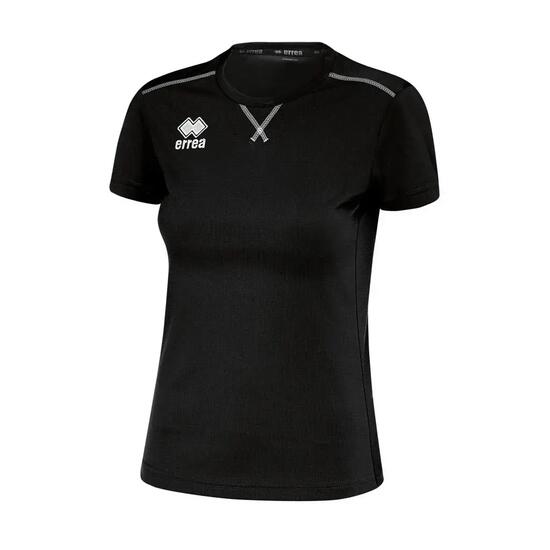 Maillot Femme enfant Errea Marion