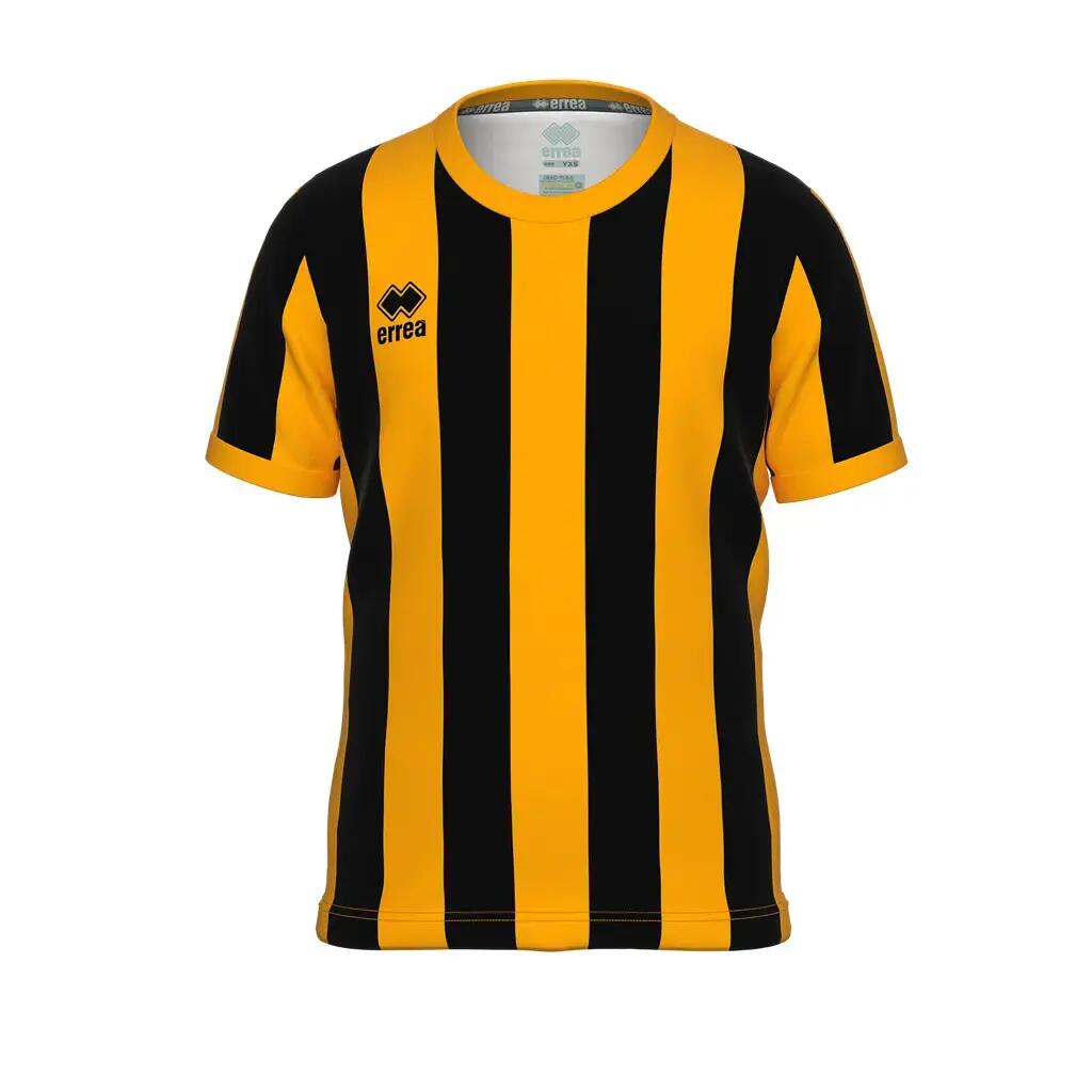 ERREA picture