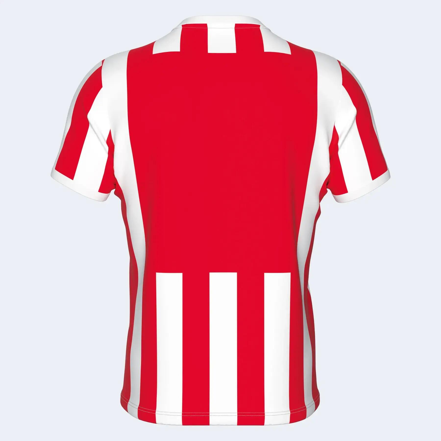Maglia Errea Strip 5/5