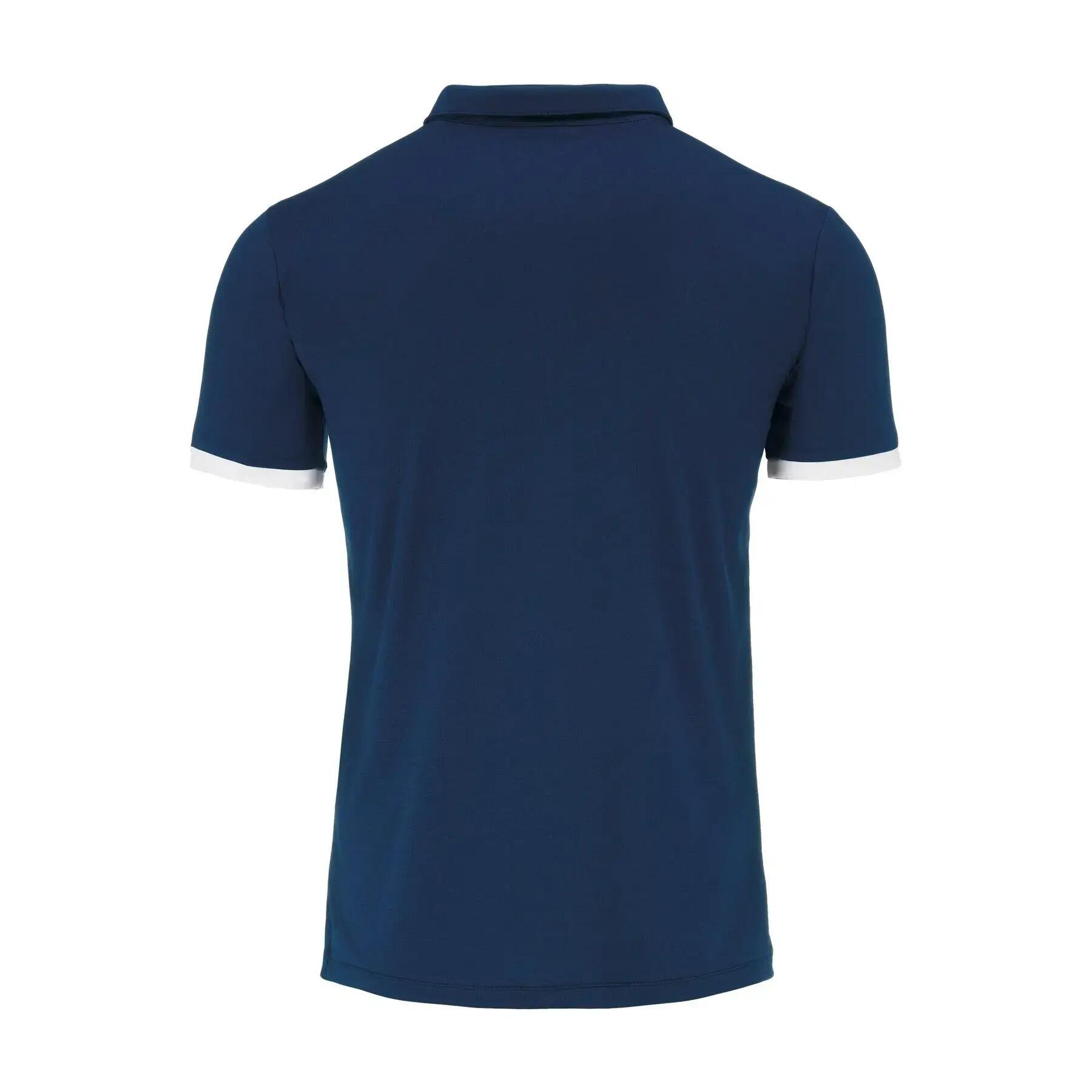 Polo-Shirt Errea John 2/5