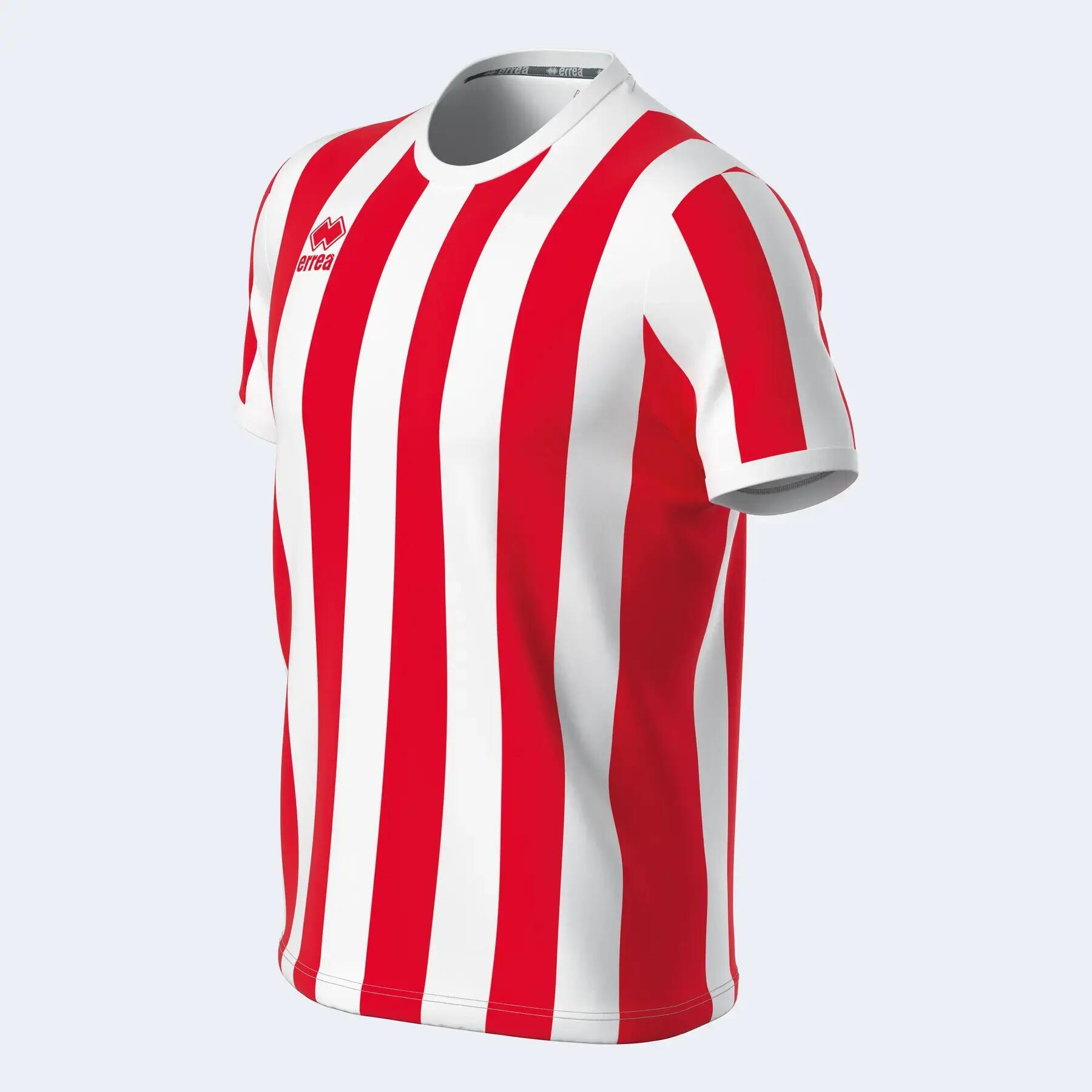 Maglia Errea Strip 4/5