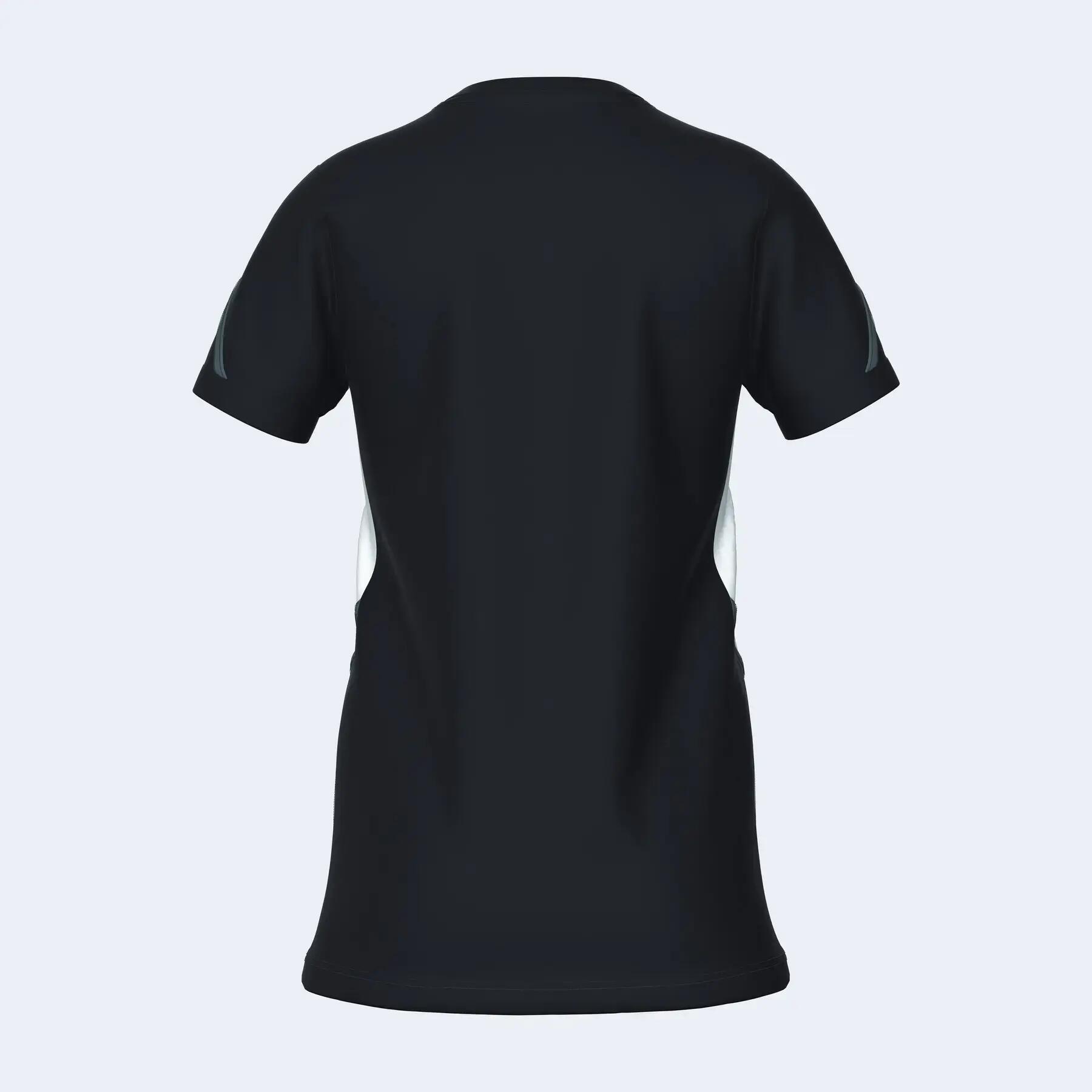 Trikot Damen Errea Corinne 5/5
