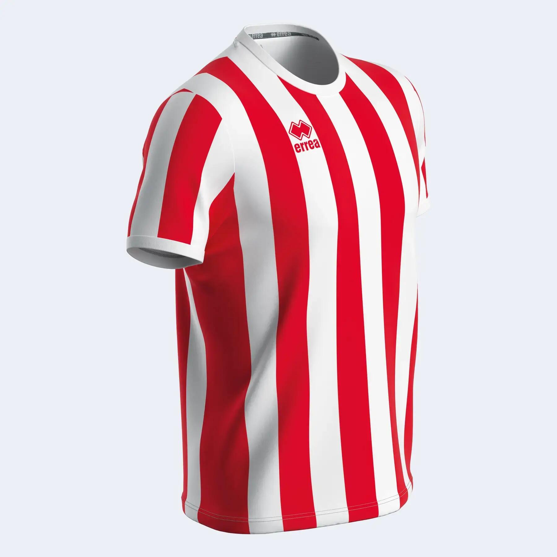 Maglia Errea Strip 3/5