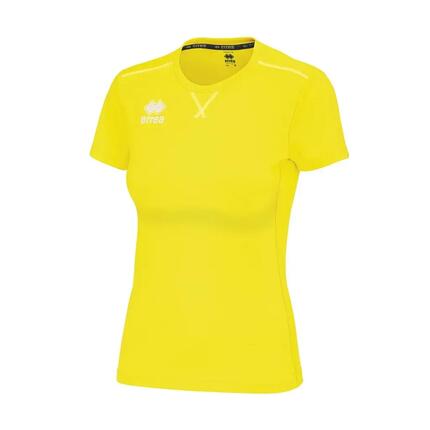 Maillot Femme enfant Errea Marion
