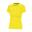 Tricou Errea Marion Tricou Mân. Scurt Jr Copii