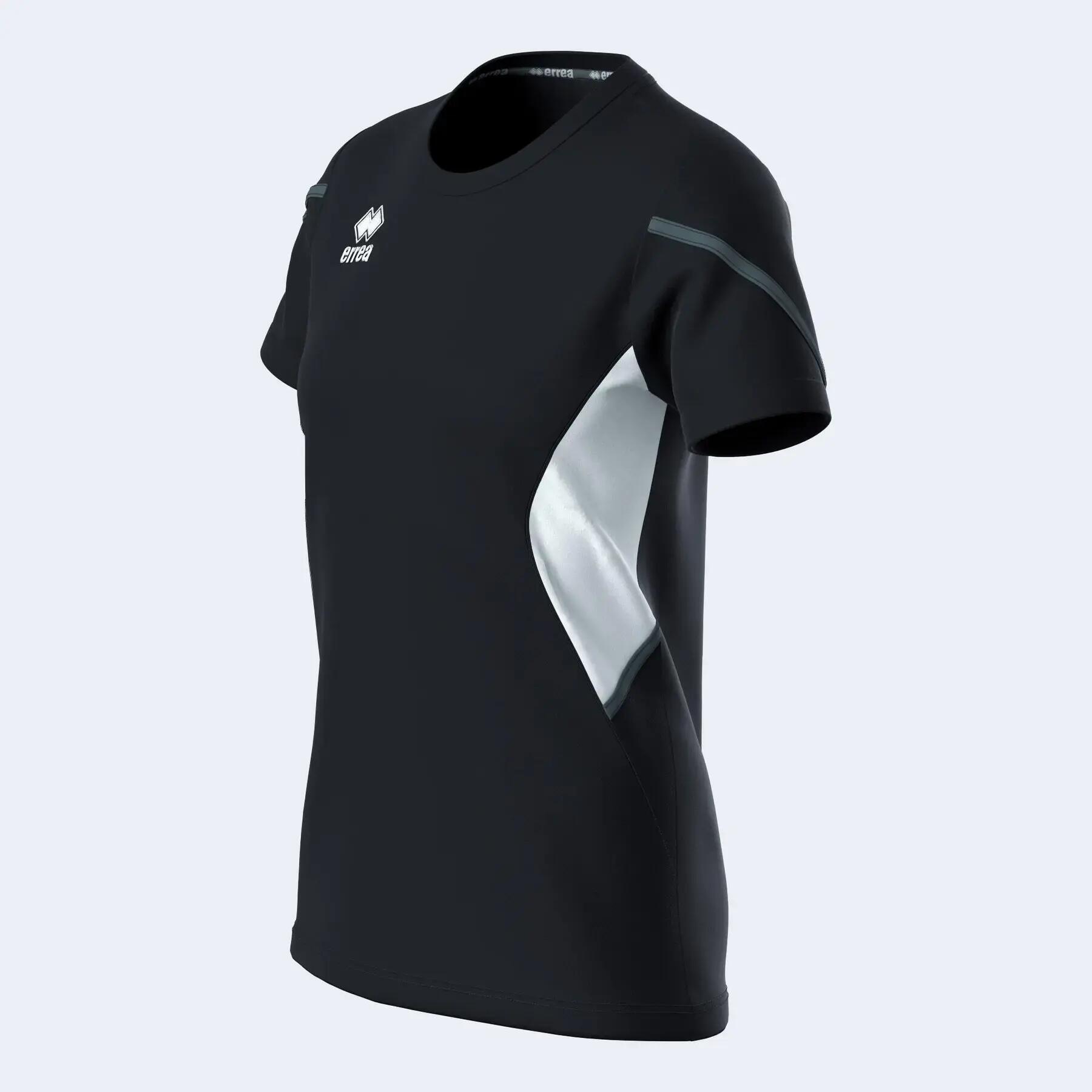 Trikot Damen Errea Corinne 4/5