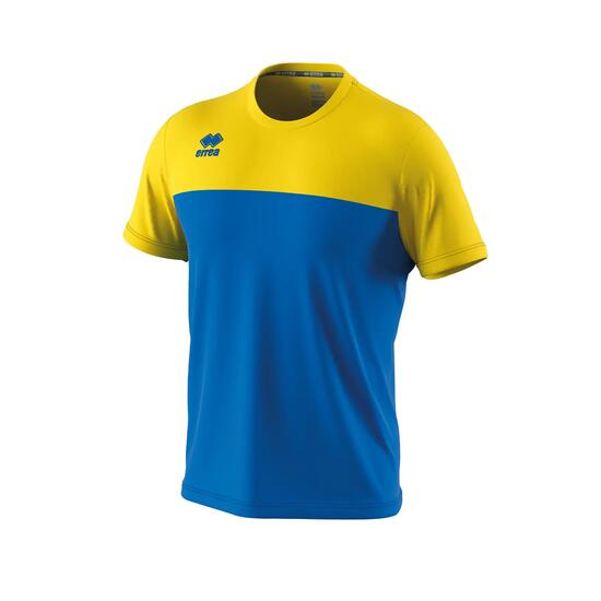 Maillot enfant Errea Brandon