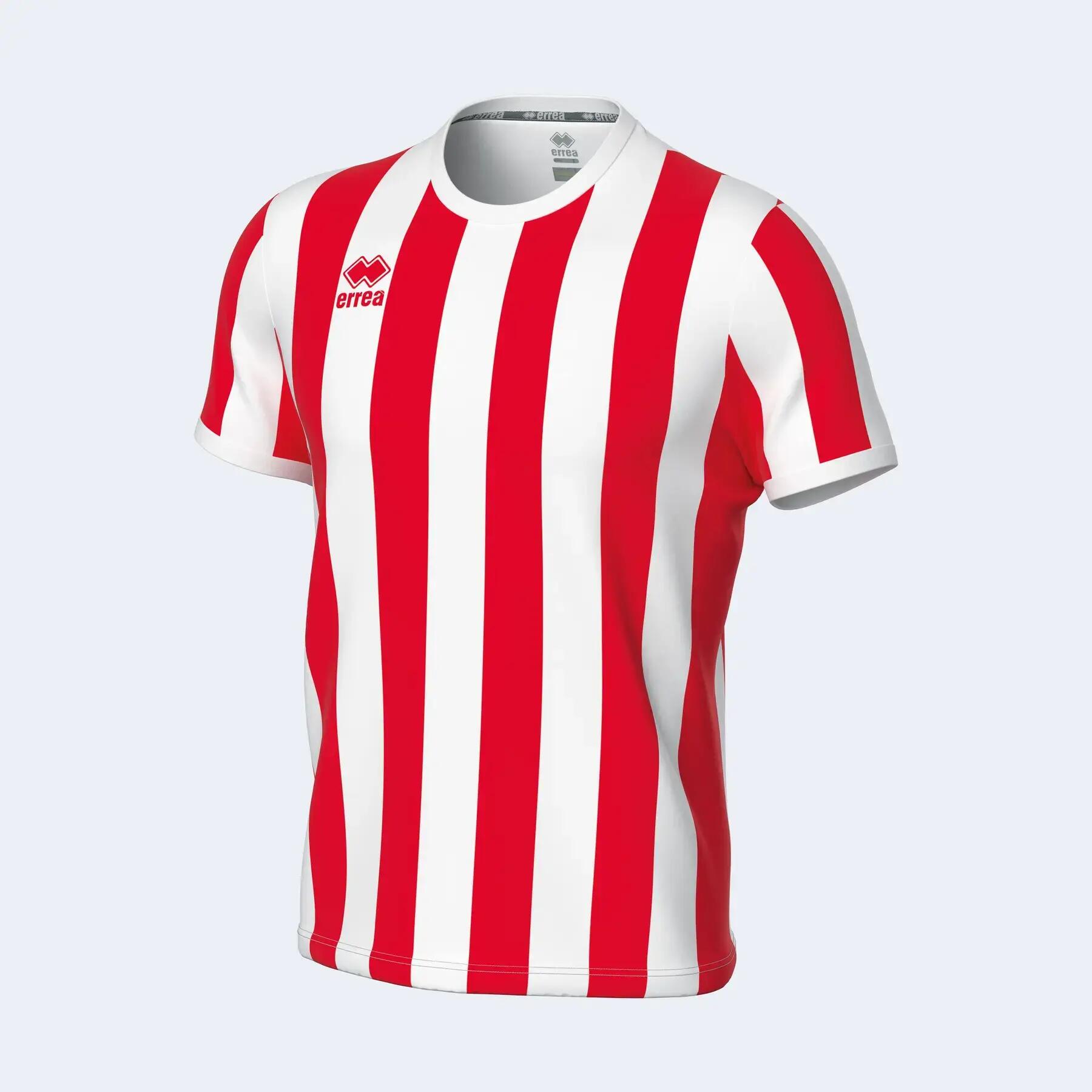 Maglia Errea Strip 2/5