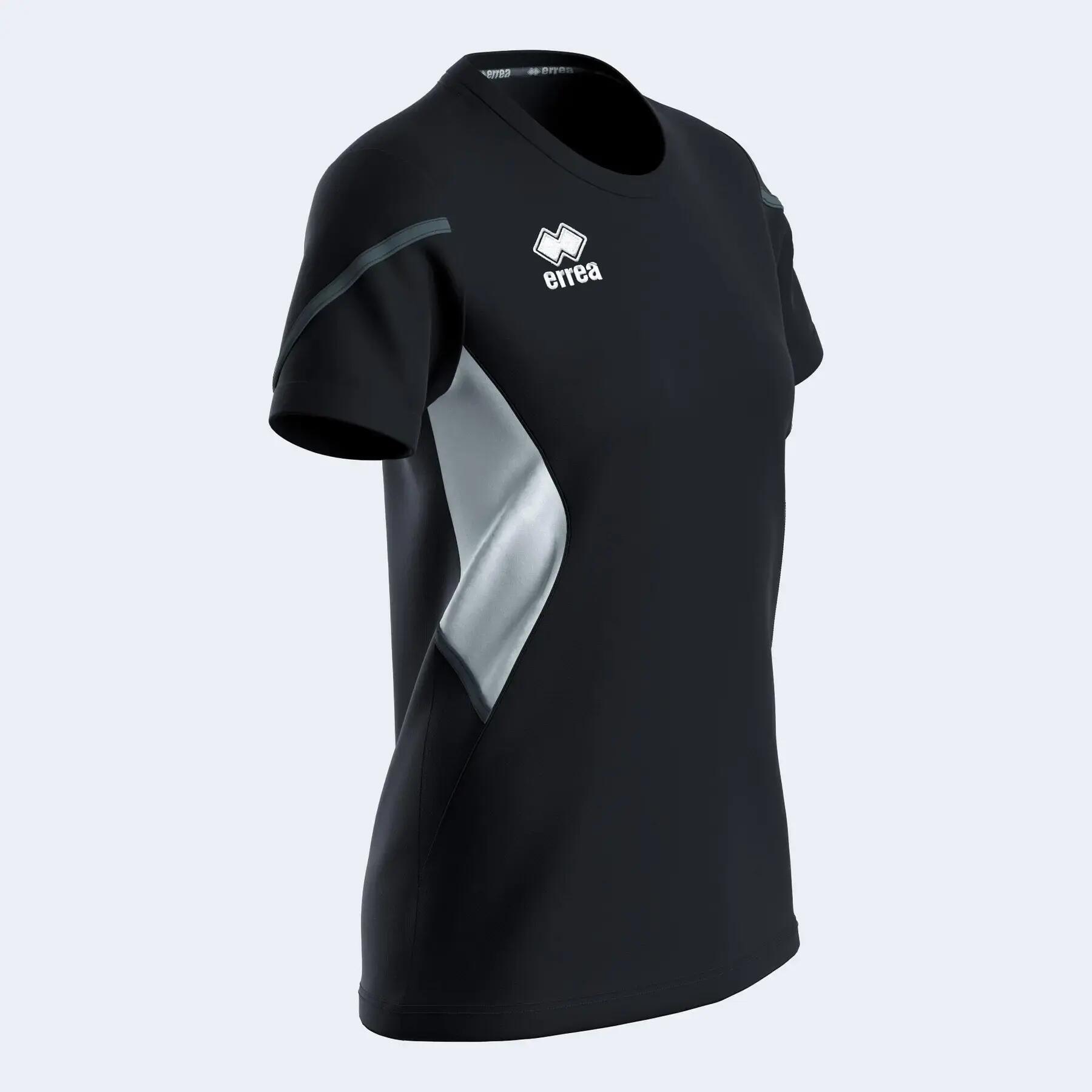 Trikot Damen Errea Corinne 3/5