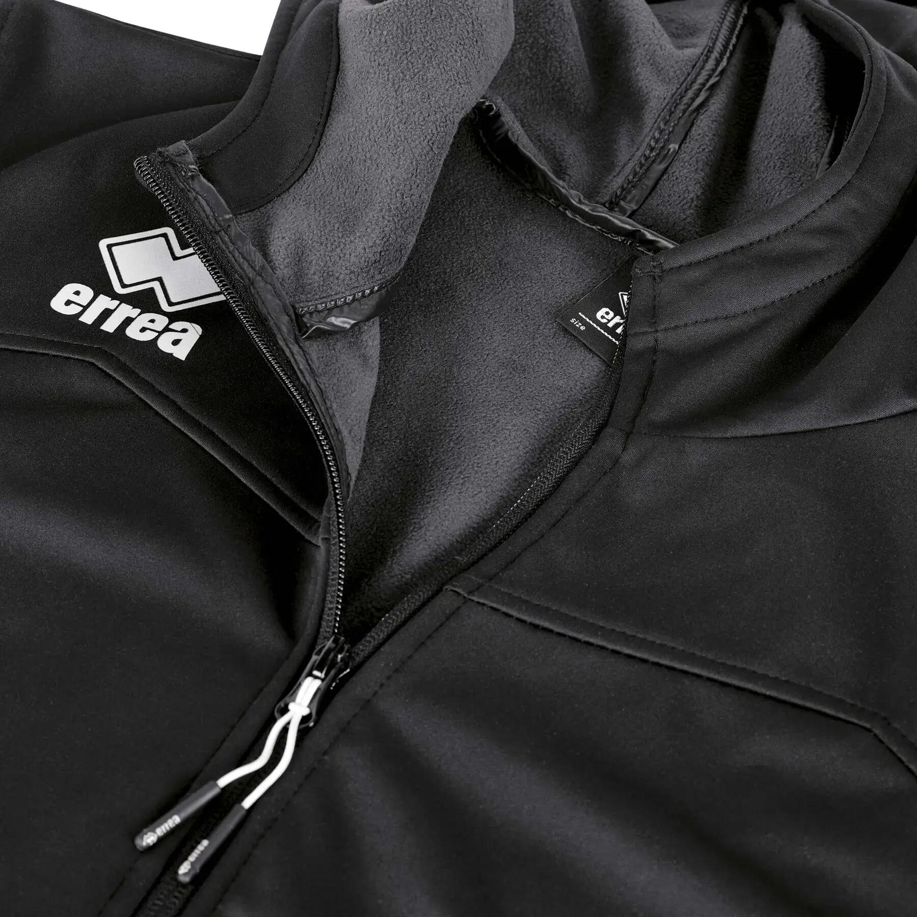 Veste Errea Geb 4/7