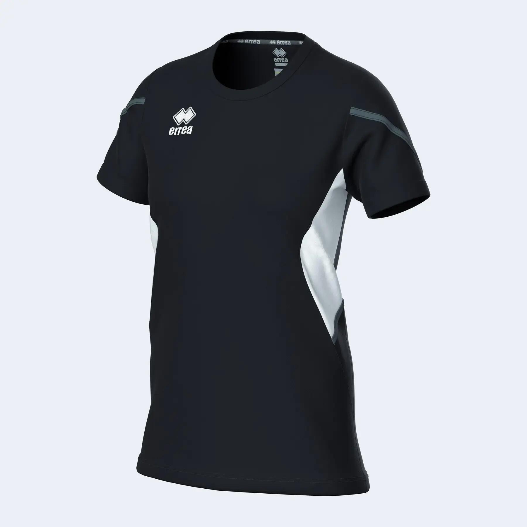 Trikot Damen Errea Corinne 2/5