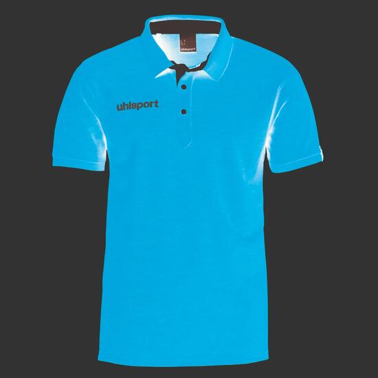 Polo Uhlsport Essential Prime