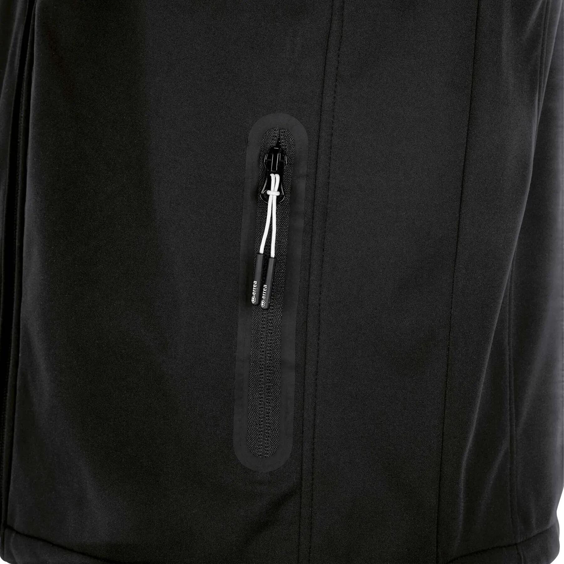 Veste Errea Geb 3/7