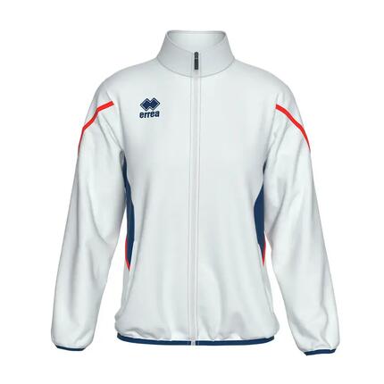 Veste de survêtement fille Errea Cristine