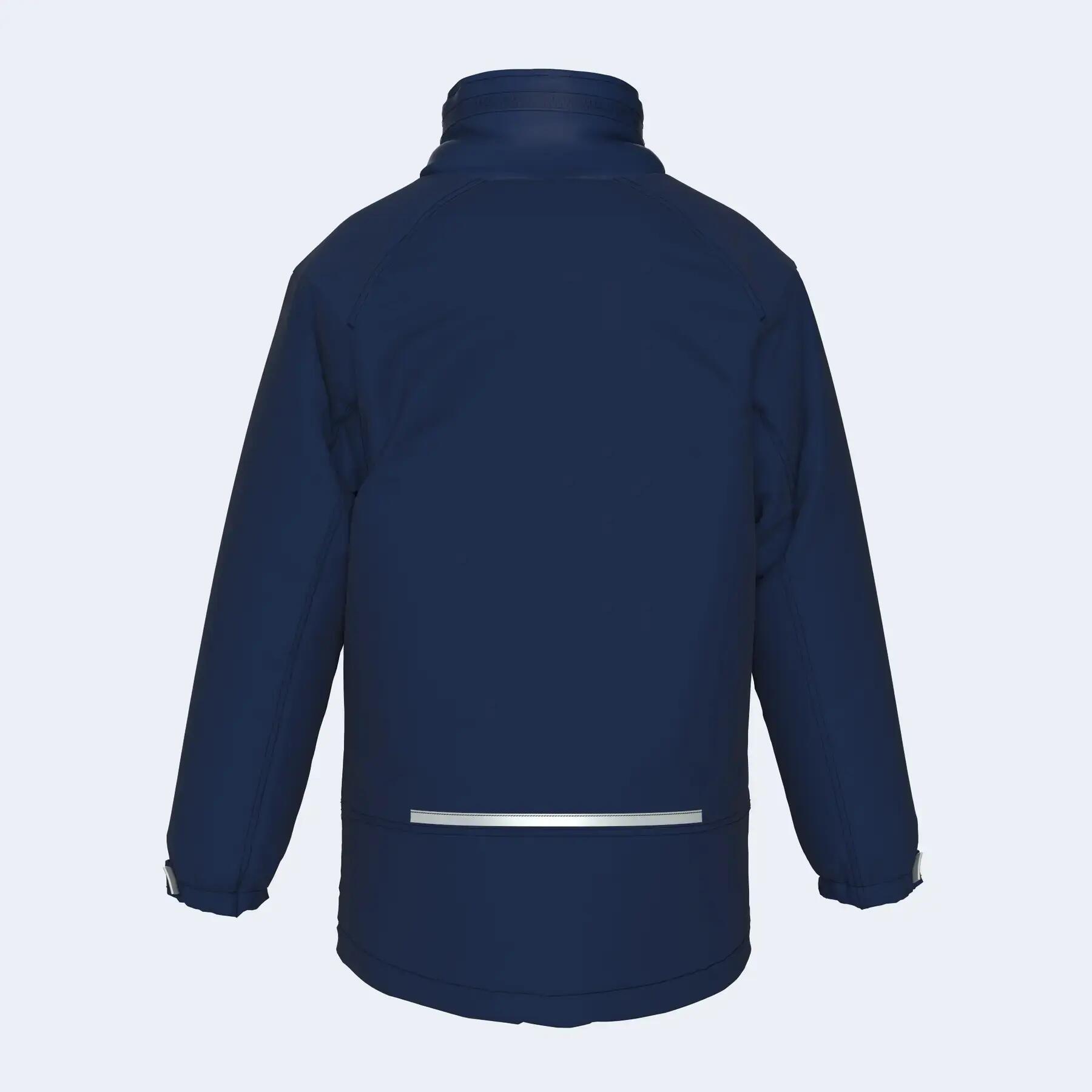 Veste enfant Errea DNA 3.0 2/5