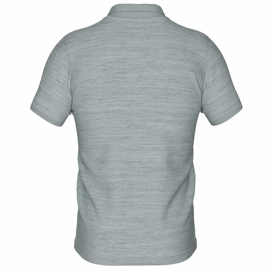 Polo per bambini Errea Evo 2/2