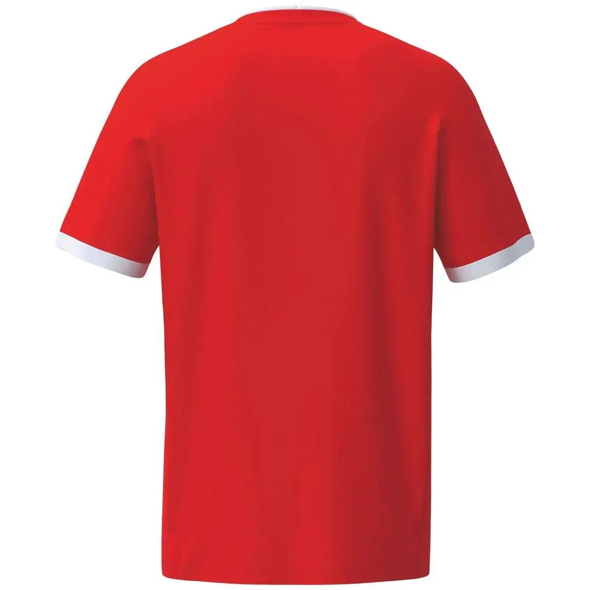 Camisola para crianças Erima Libero 125 2/2
