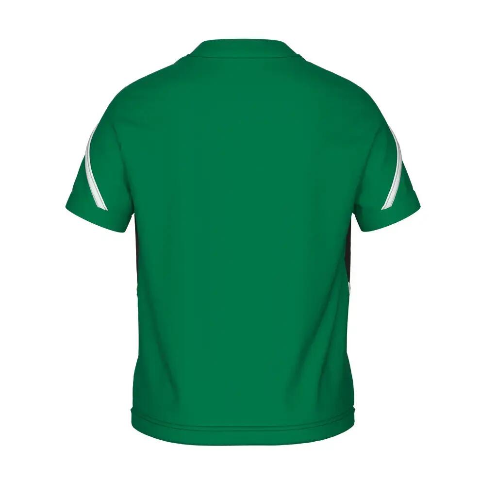 Camiseta para niños Errea Curtis 2/2