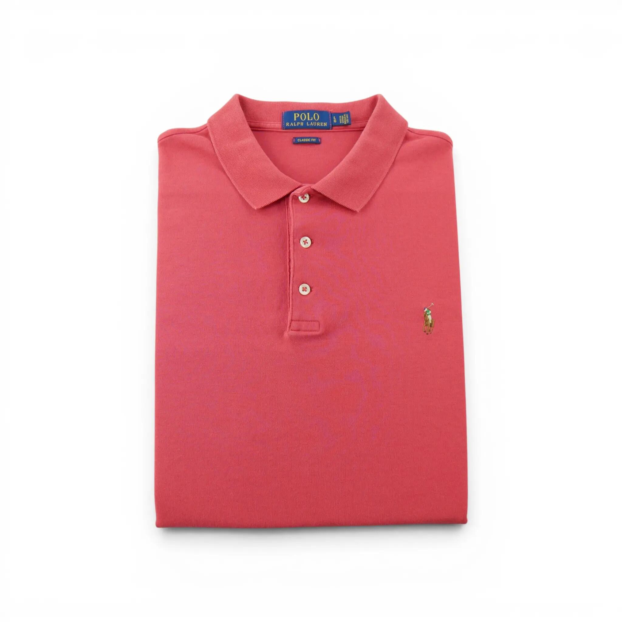 RALPH LAUREN picture