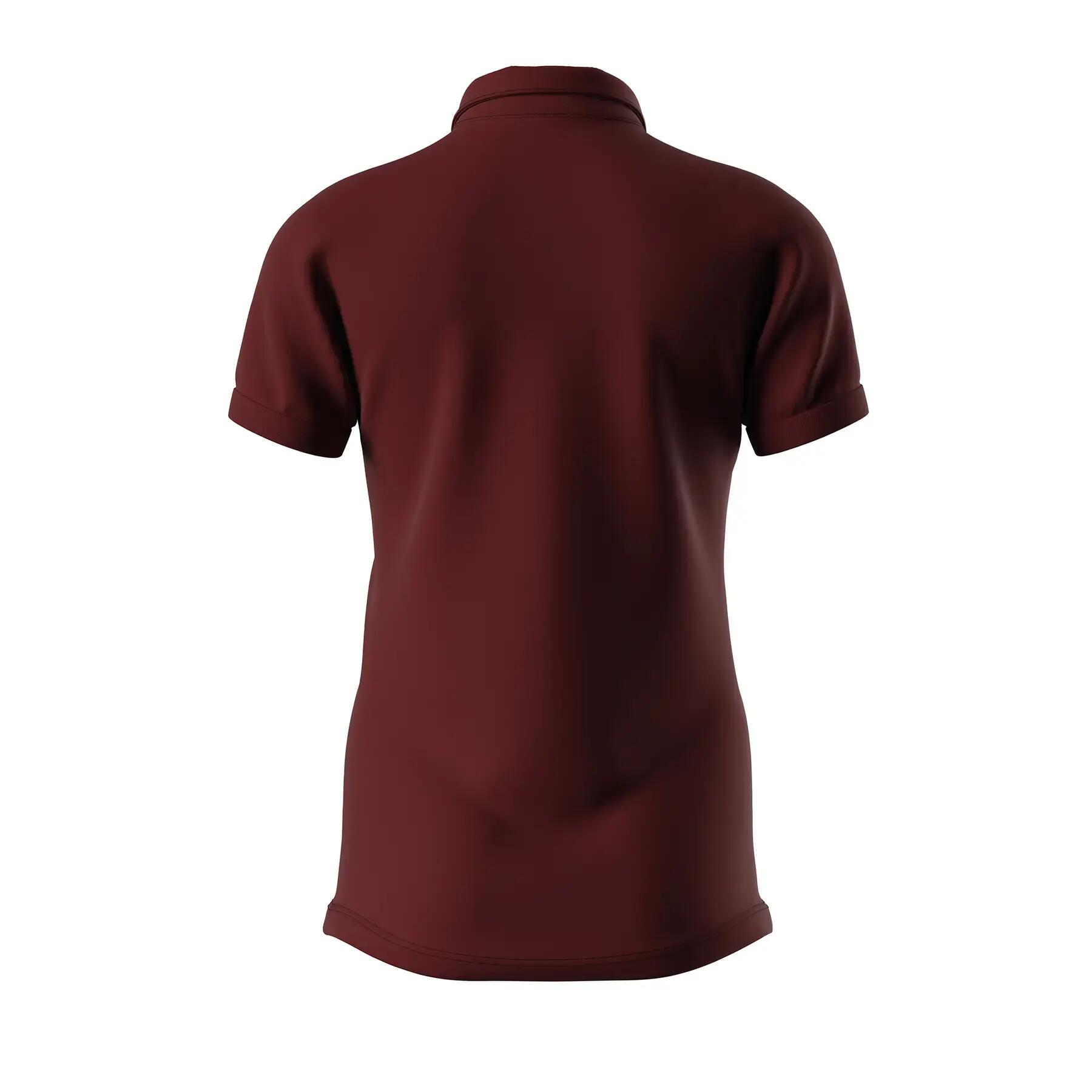 Polo femme Errea Alexis 3/3