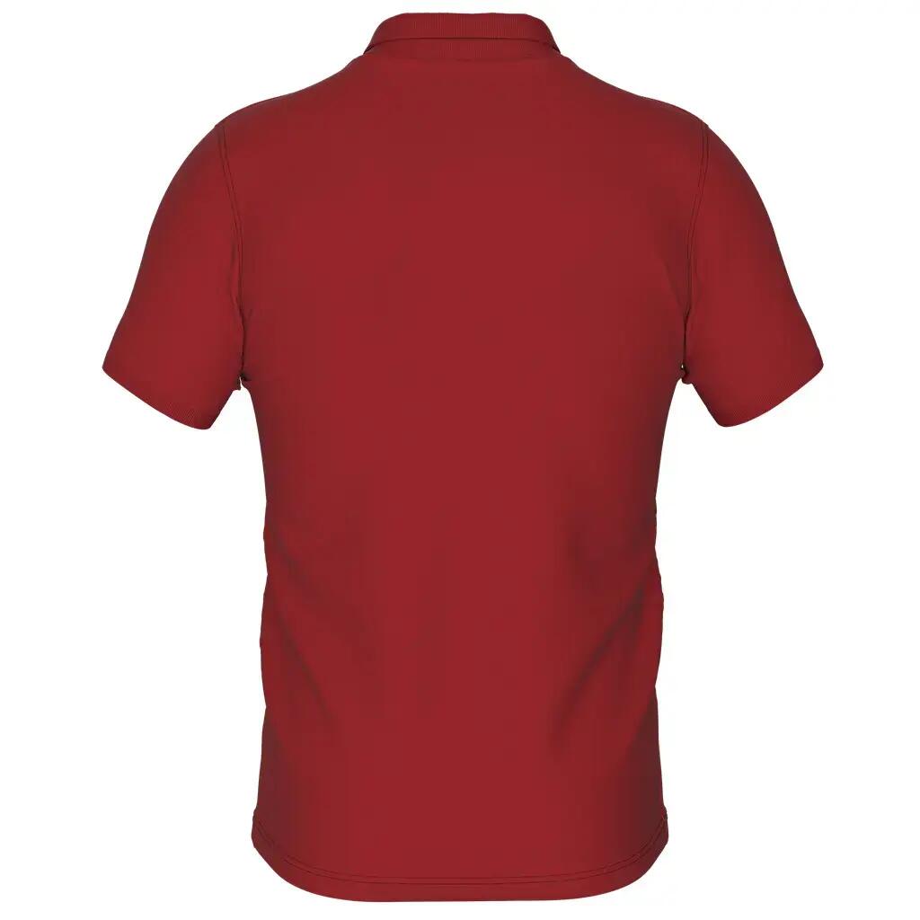 Polo Errea Evo Polo Mc Jr Adulte 2/2