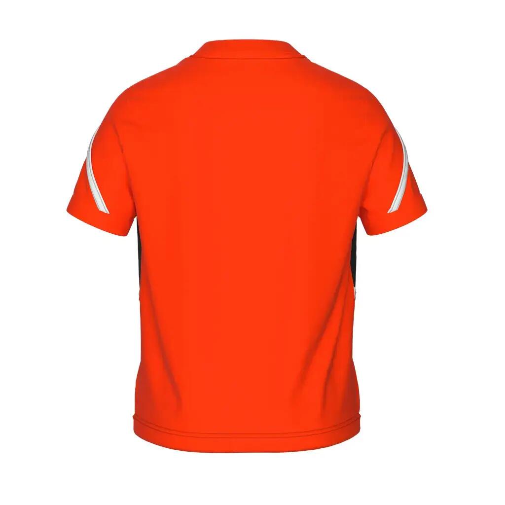 Maglia per bambini Errea Curtis 2/2