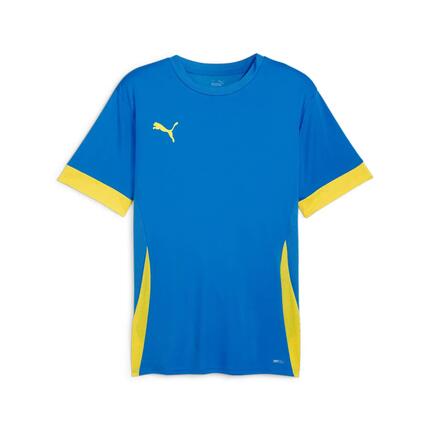 Maillot Puma Teamgoal Matchday