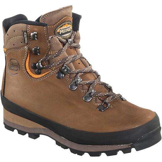 Scarpe trekking da donna Meindl Paradiso MFS