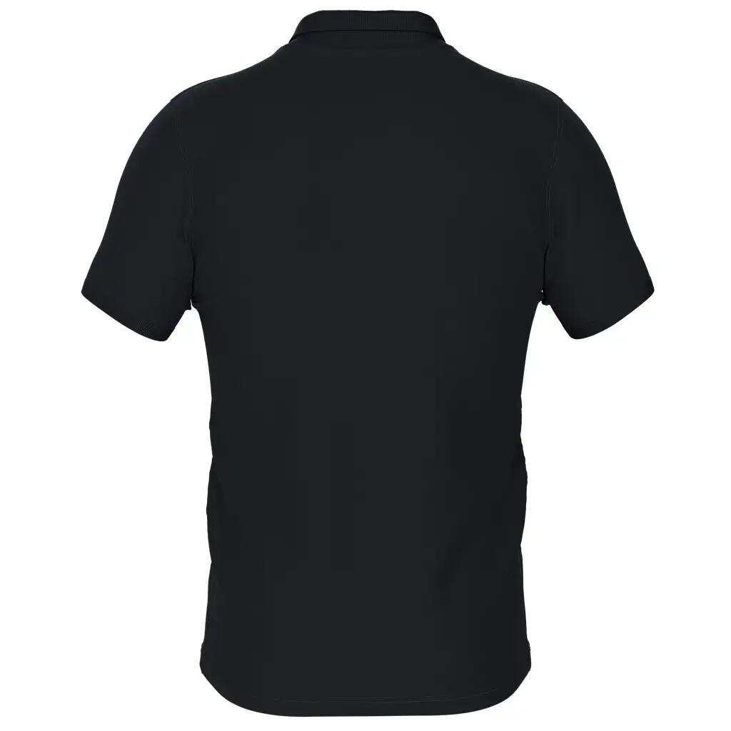 Polo para niños Errea Evo 2/2