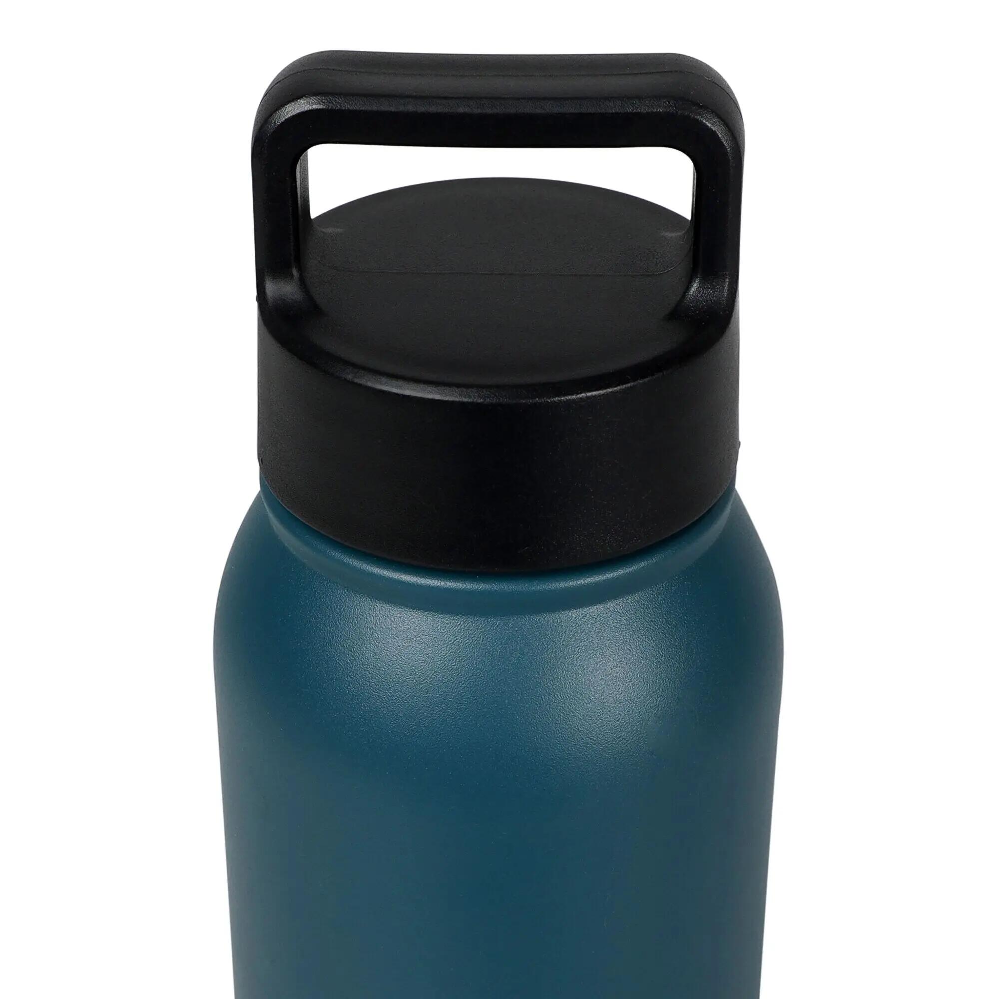 Bottiglia isolante termolato 0,6L 8/8