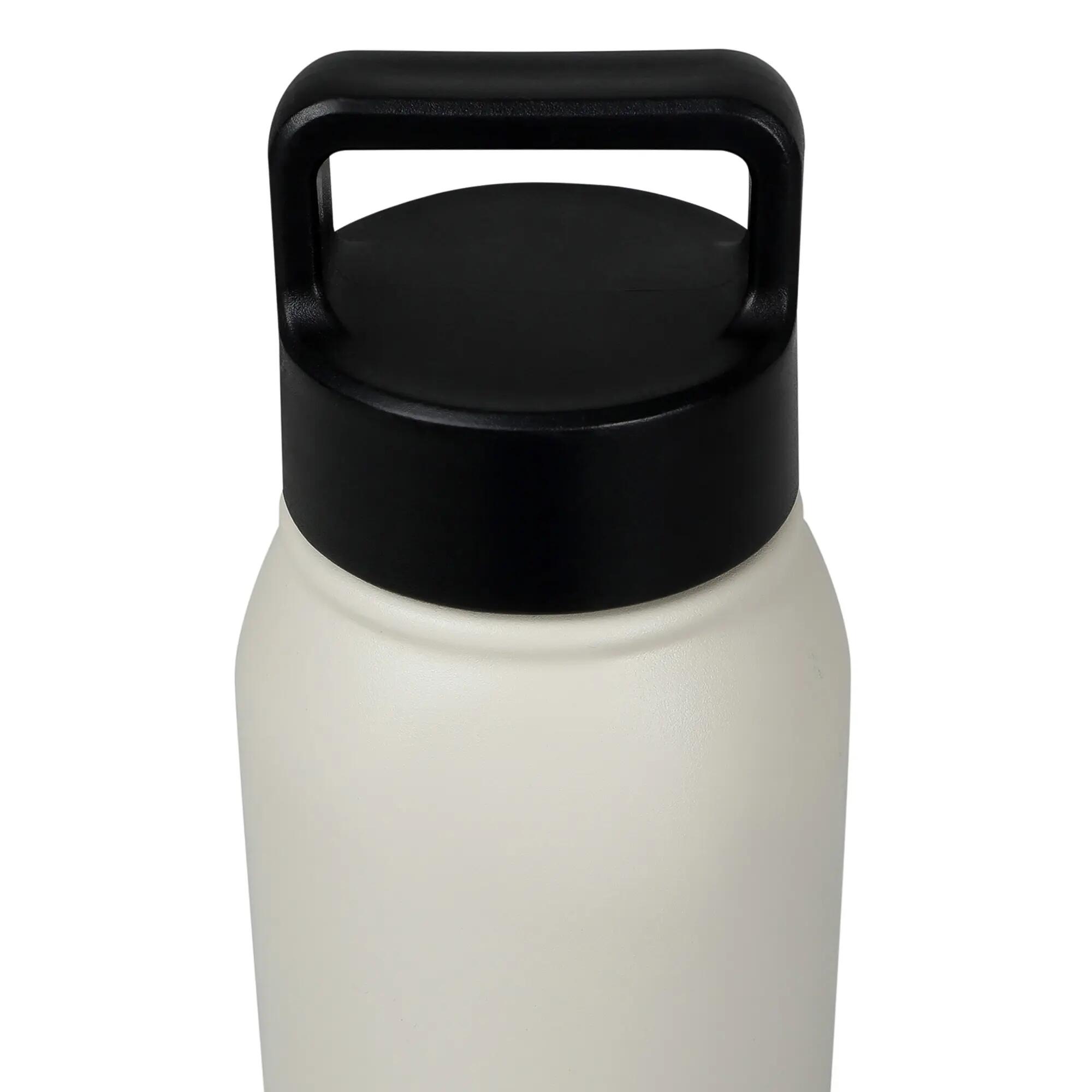 Bottiglia isolante termolato 0,6L 8/8