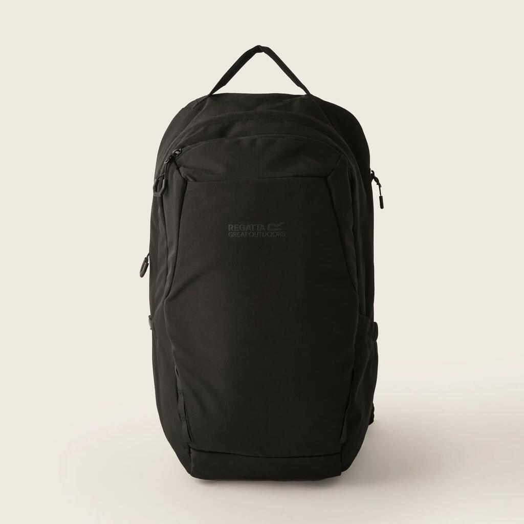 Voyad 25L Backpack