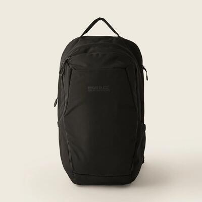 Voyad 25l rugzak