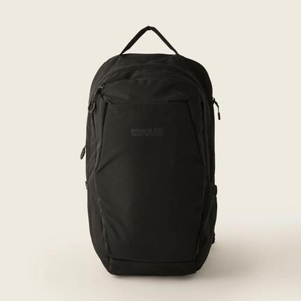 Plecak Voyad 25L