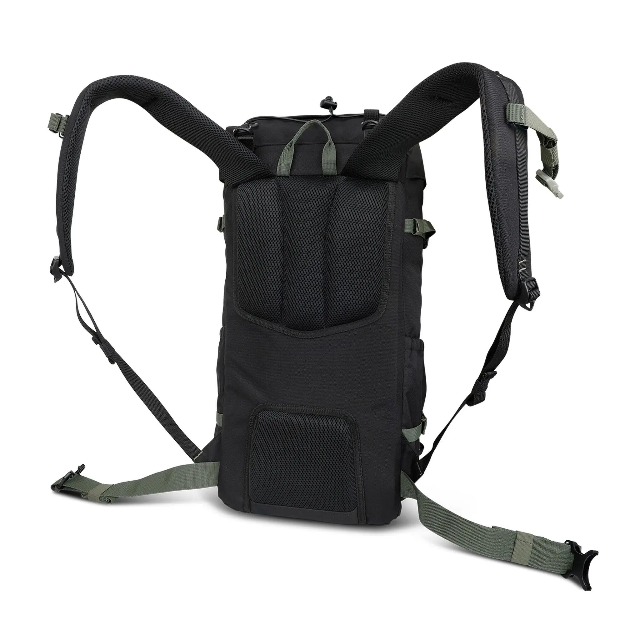 Plecak Survivor V 35L 9/9