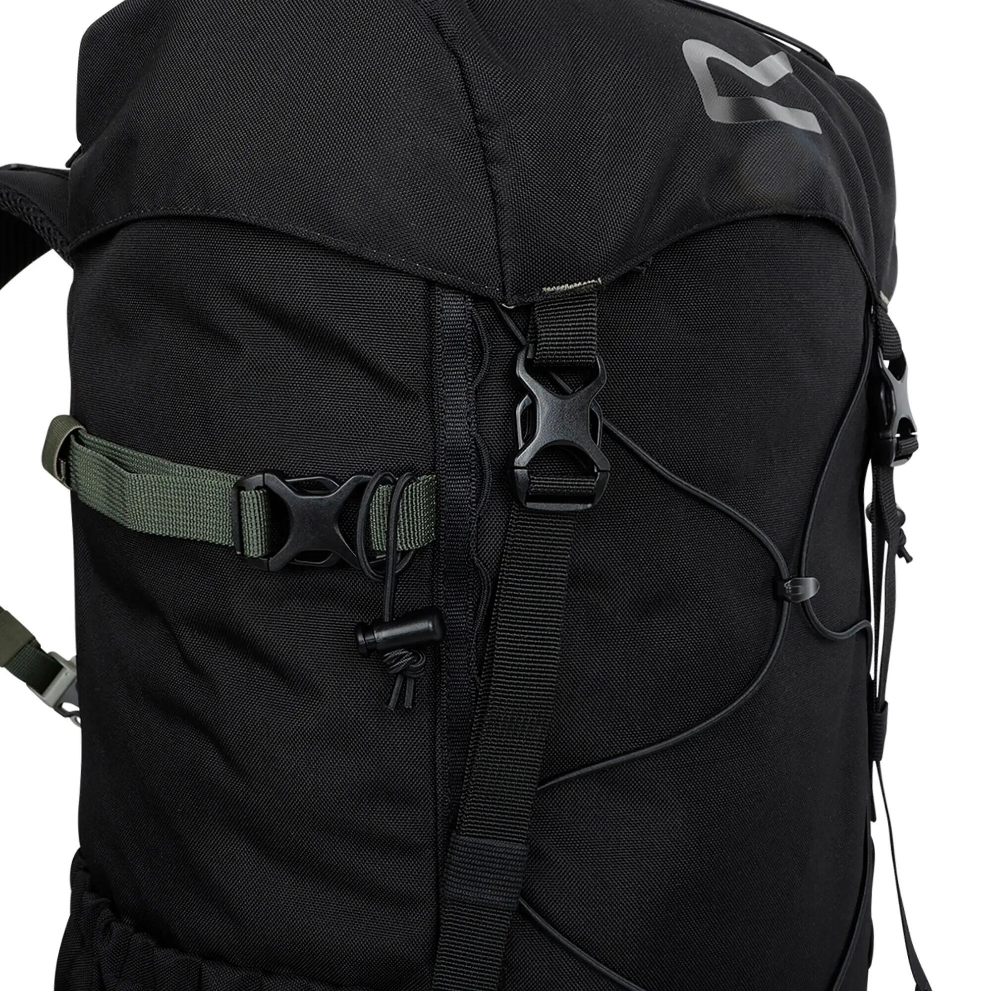 Plecak Survivor V 35L 8/9